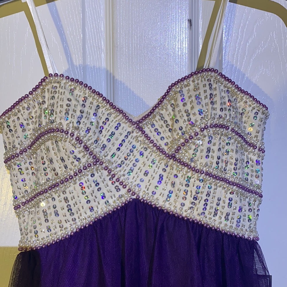 New With Tag - Picture 3 of 3